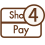 4 Interest-Free Payments