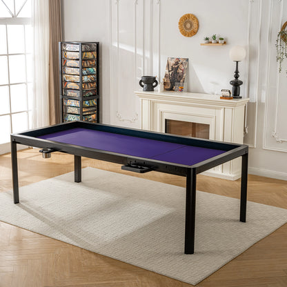 Solid Color Playmat EXTENSION (60cm/2')