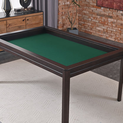 4×6' Velvet Playmat - 5mm Thick| BoxKing Gaming