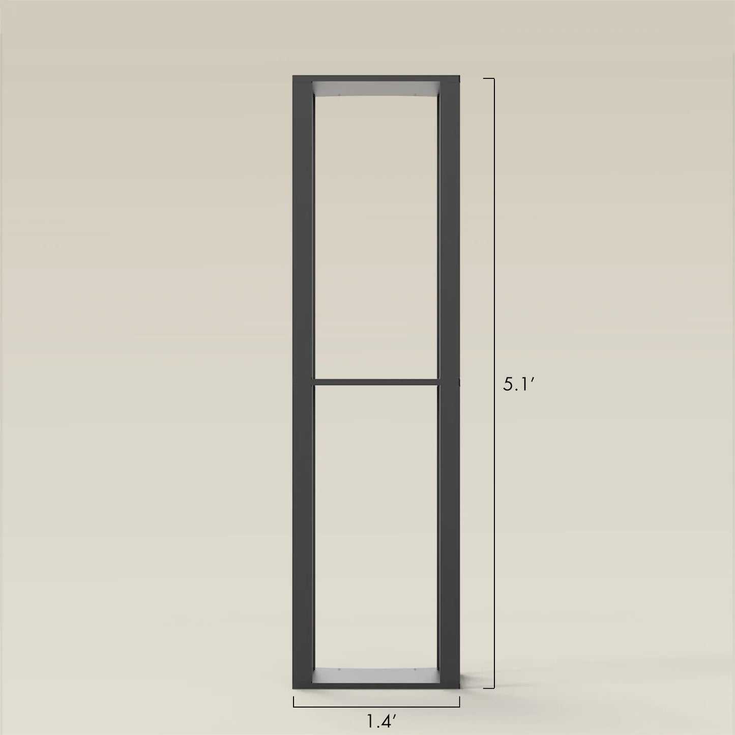 board-game-shelves-empty-boxthrone-tower-frame