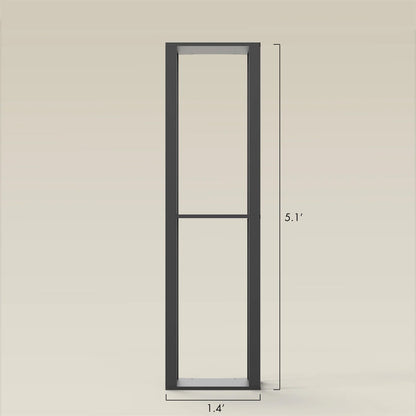 board-game-shelves-empty-boxthrone-tower-frame