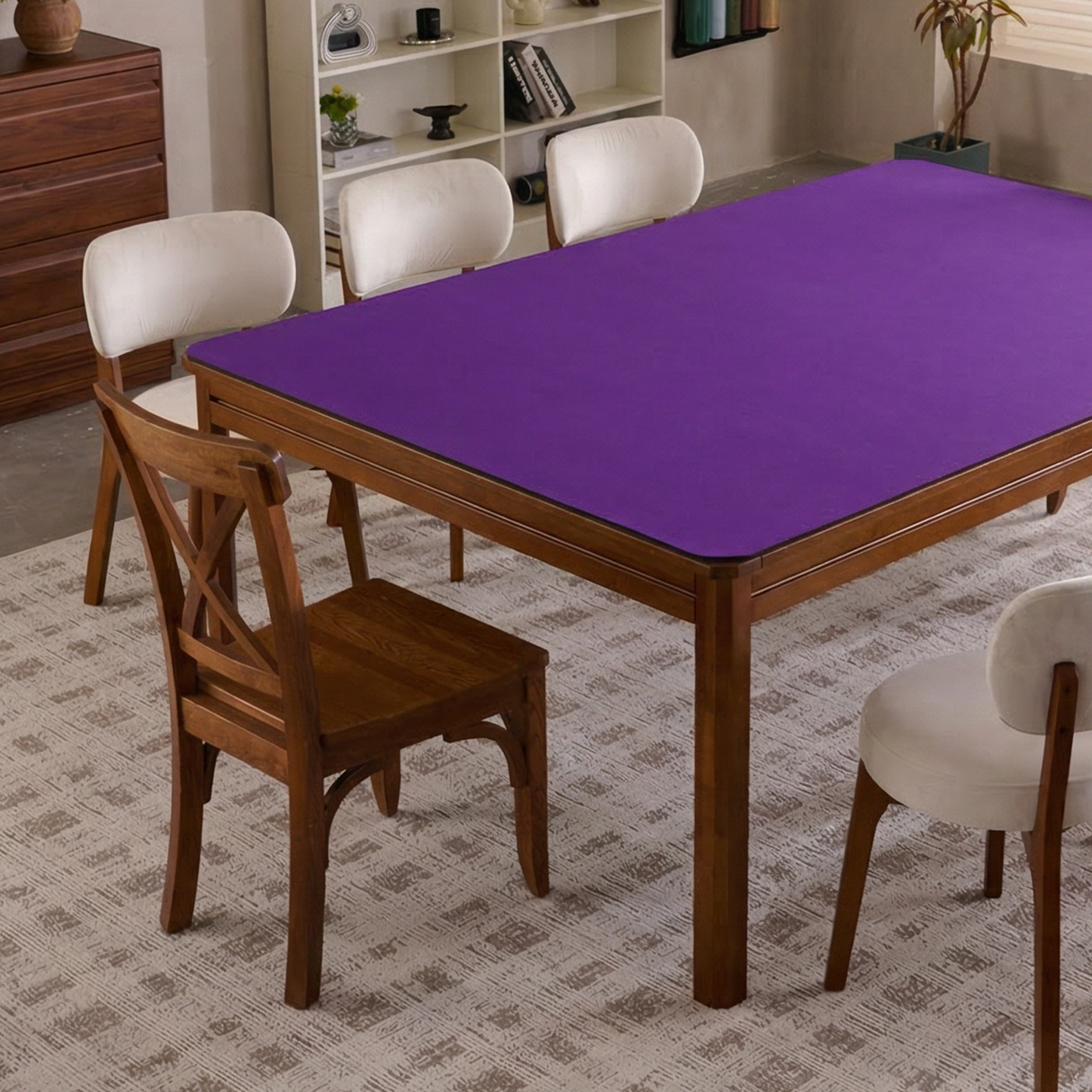 5mm-thick-board-game-table-playmat