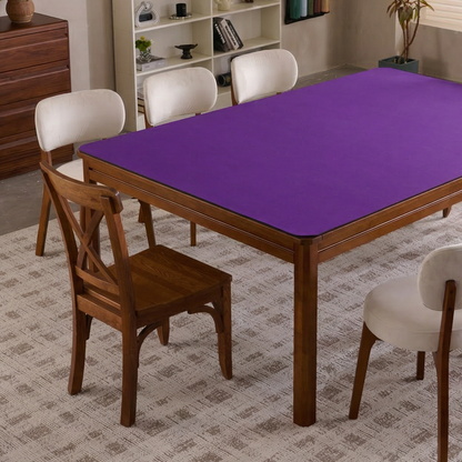 5mm-thick-board-game-table-playmat