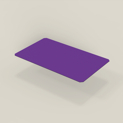 5mm-thick-board-game-table-playmat