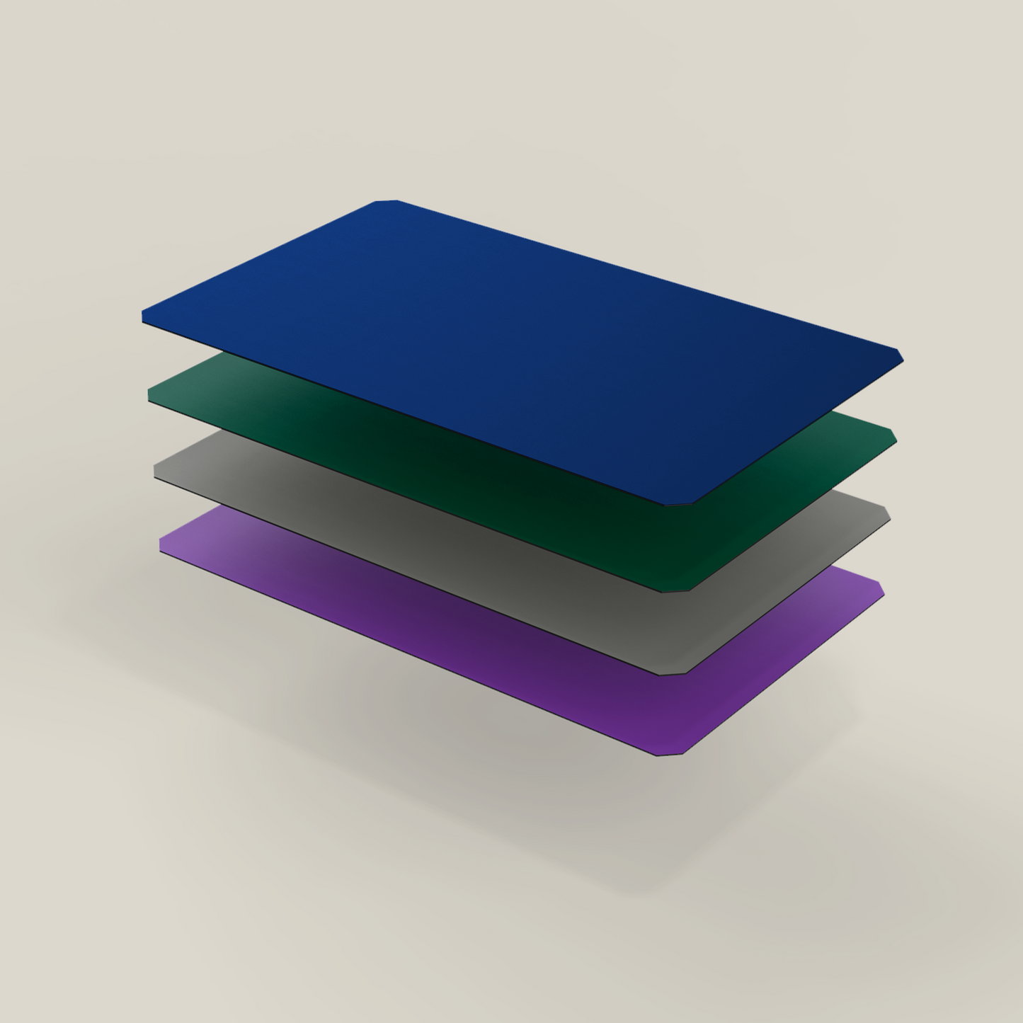 5mm-thick-board-game-table-playmat