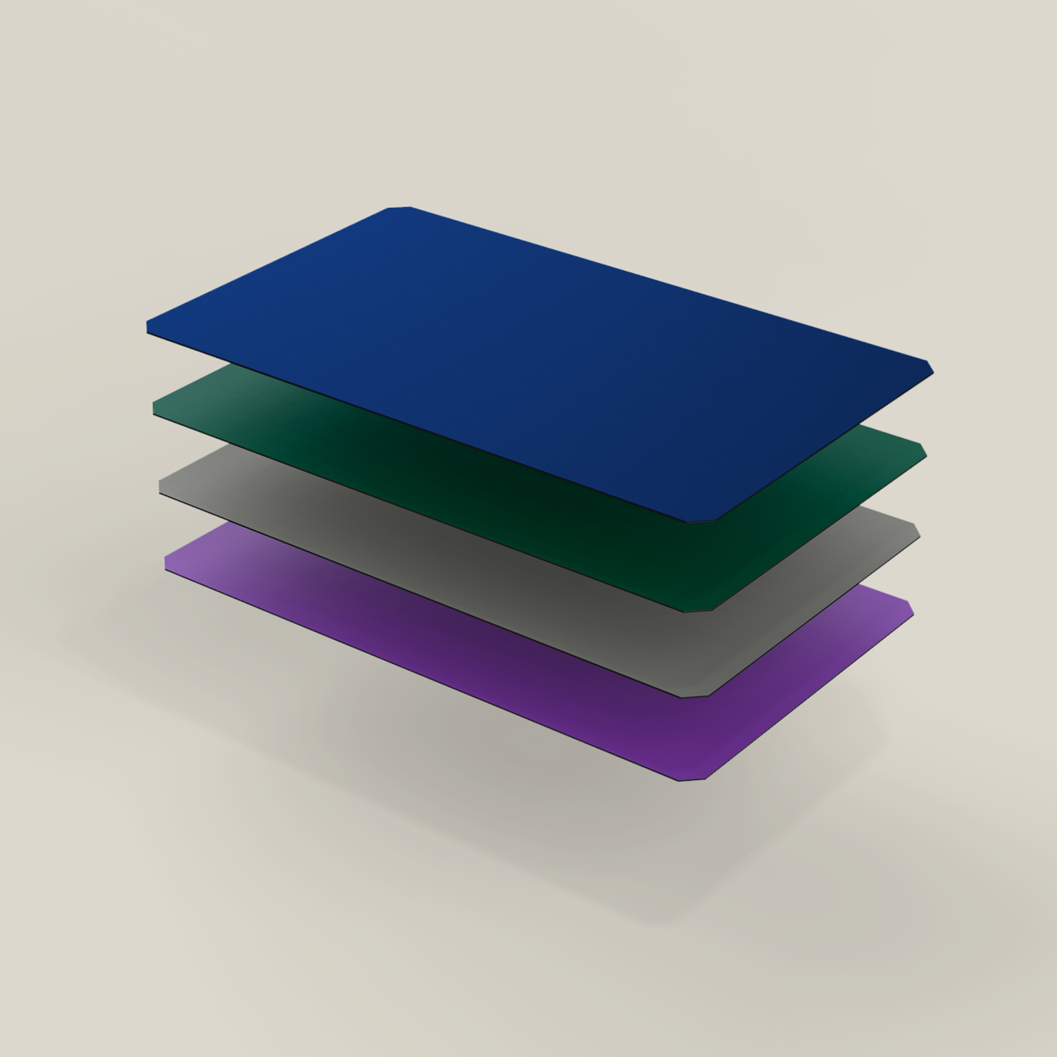 5mm-thick-board-game-table-playmat