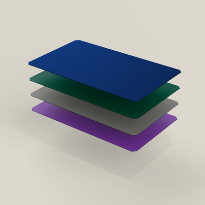 5mm-thick-board-game-table-playmat