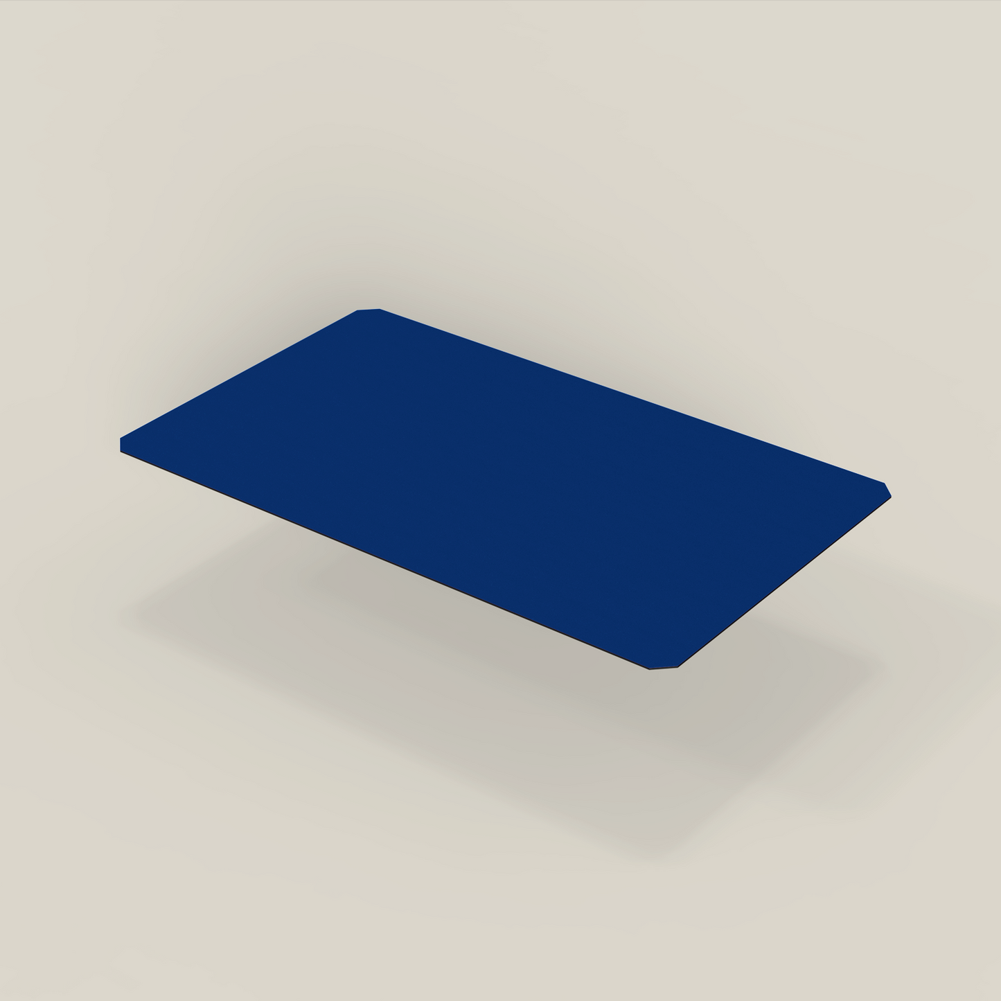 5mm-thick-board-game-table-playmat-blue