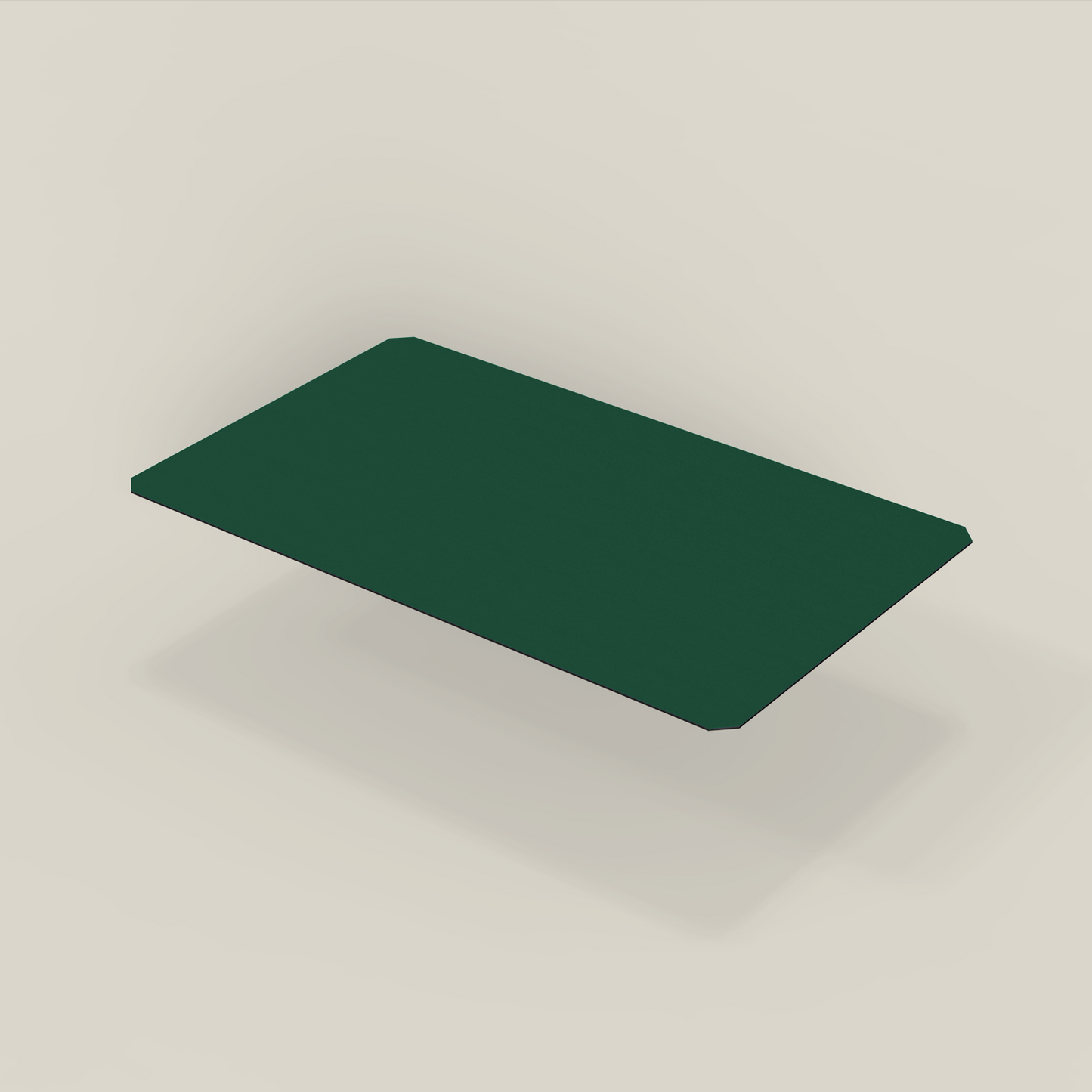 5mm-thick-board-game-table-playmat-green