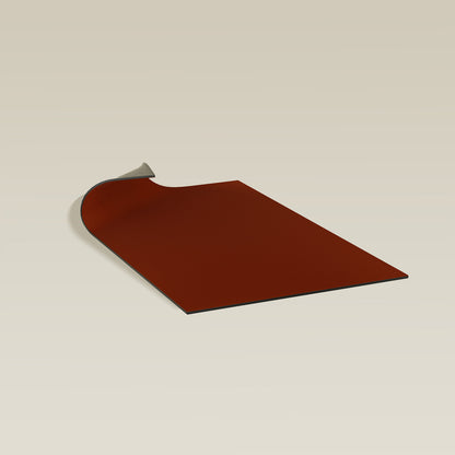 4×6' Velvet Playmat - 5mm Thick