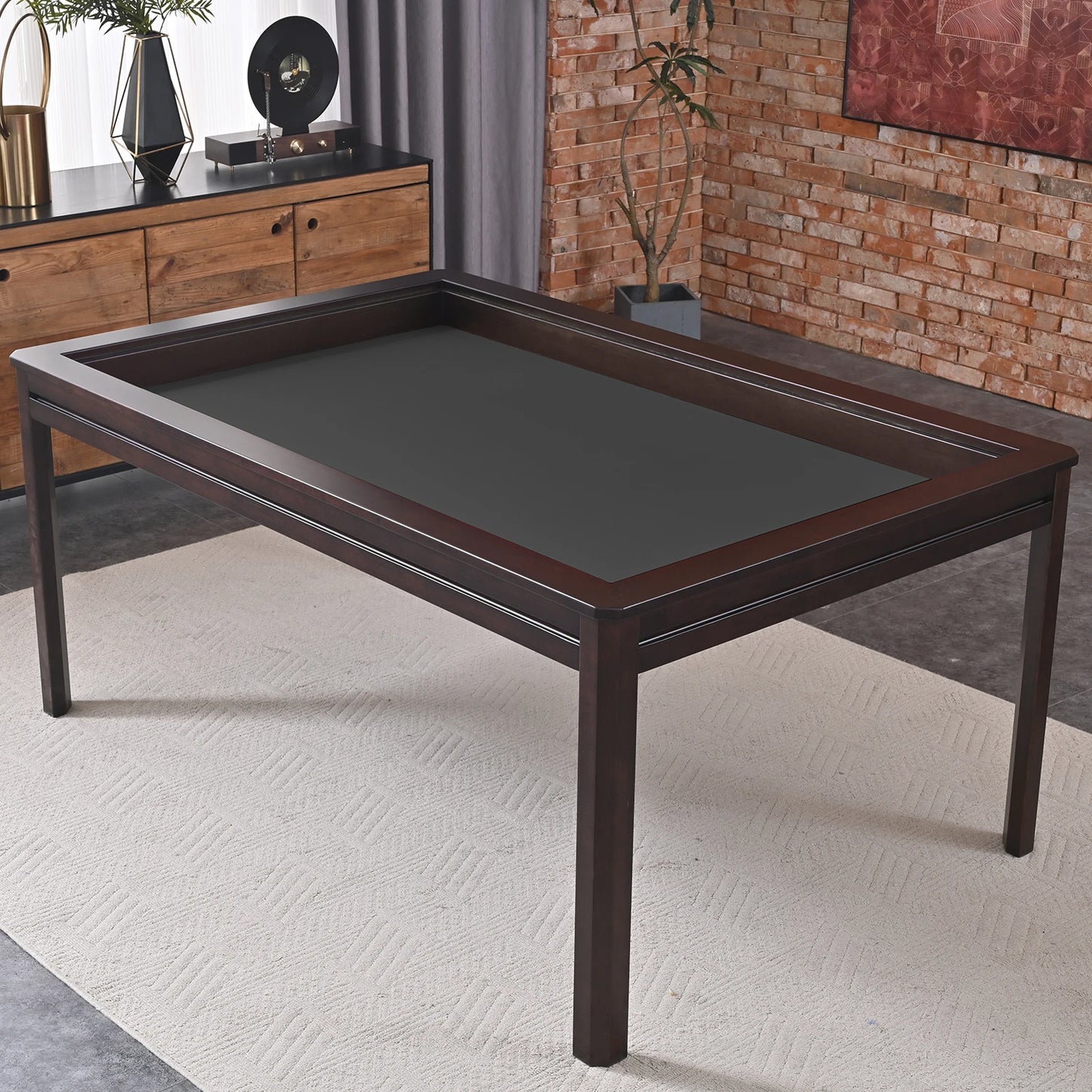 velvet_playmat_5mm_thick