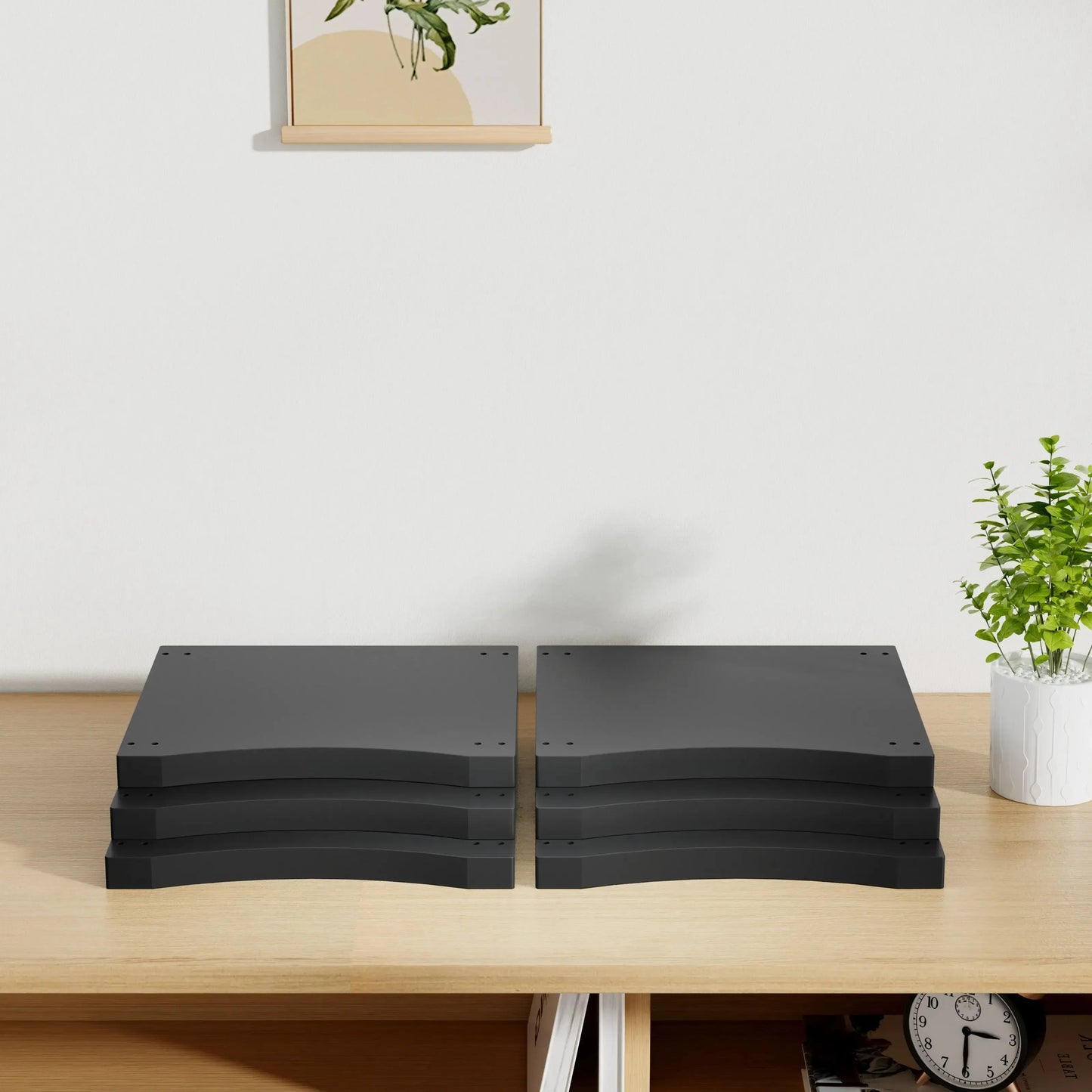 boxthrone-board-game-storage-base