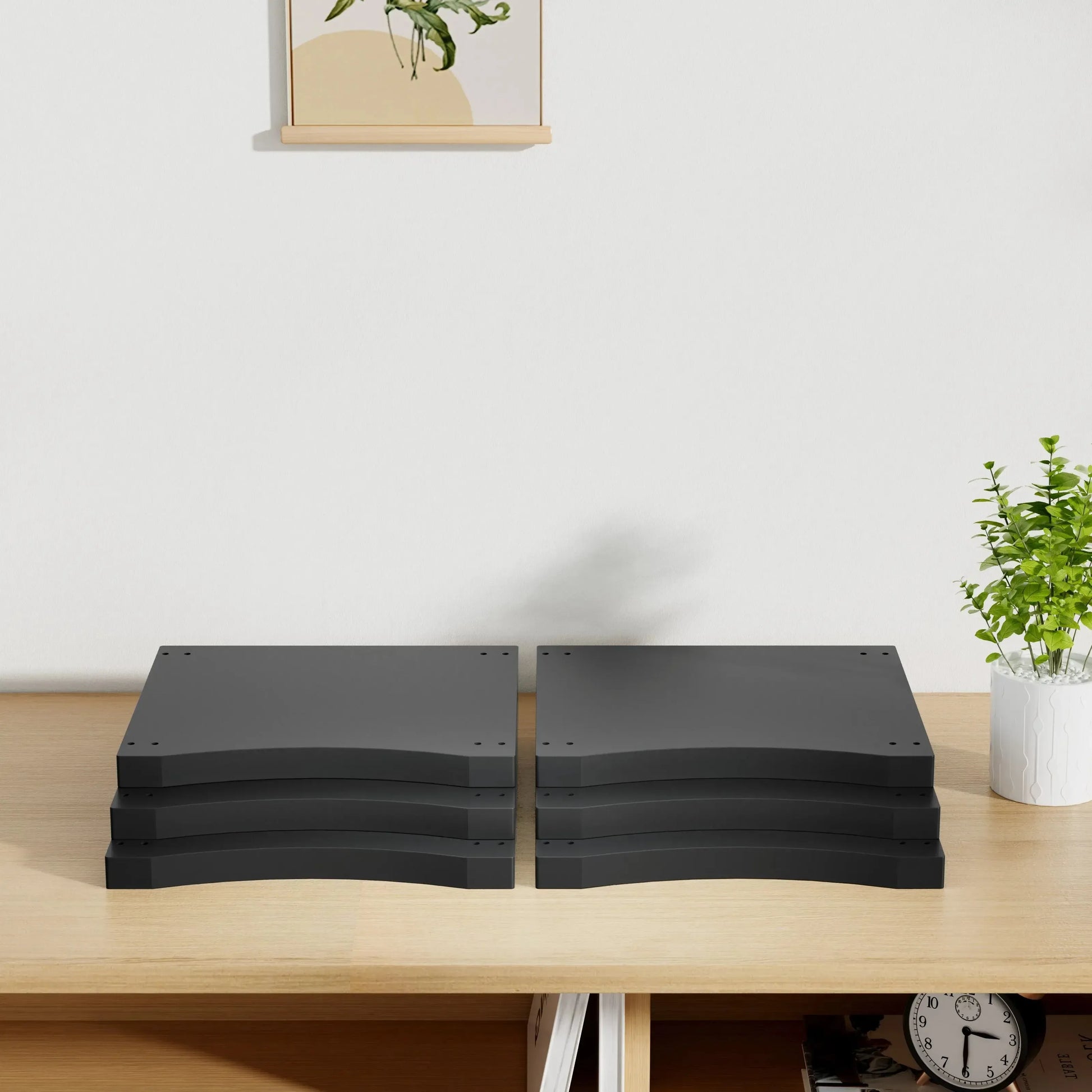 boxthrone-board-game-storage-base