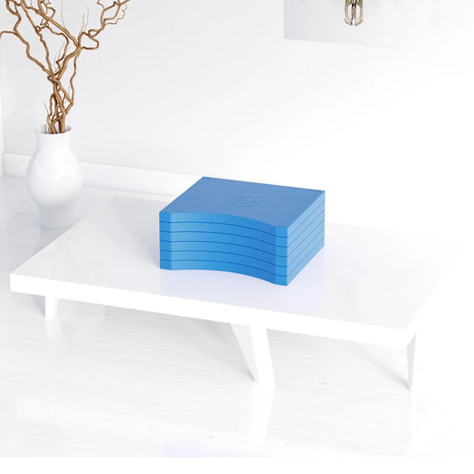 6-pack of Bases-BoxKing