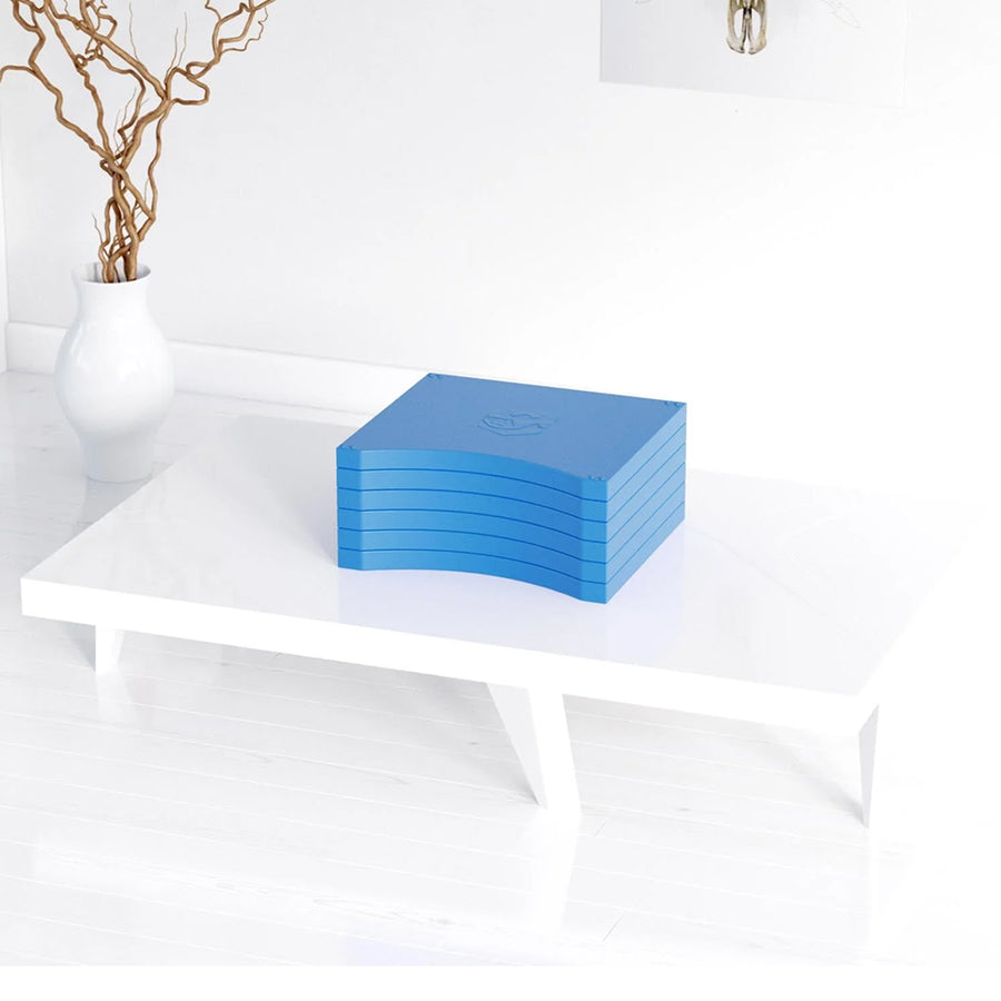 6-pack of Bases-BoxKing