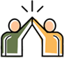Refer a Friend