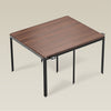 modular-gaming-table-wood-topper