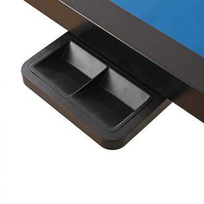 6x DECK AND DISCARD Holders for Ironside 2.0
