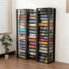 BoxKing + 48 shelves