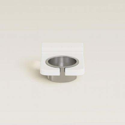 Cup Holder Pack for Ironside 2.0 (6-Pack)