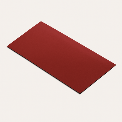 Solid Color Playmat EXTENSION (60cm/2')