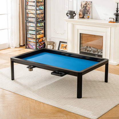 The Versatile COFFEE Table