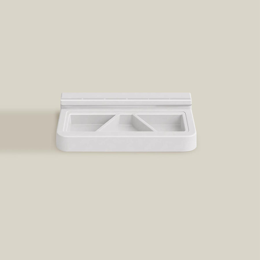 DICE AND TOKEN Holders for Ironside 2.0 (6-Pack)-BoxKing
