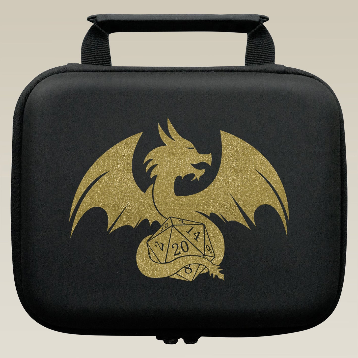 dnd-dice-case-holds-70-dice
