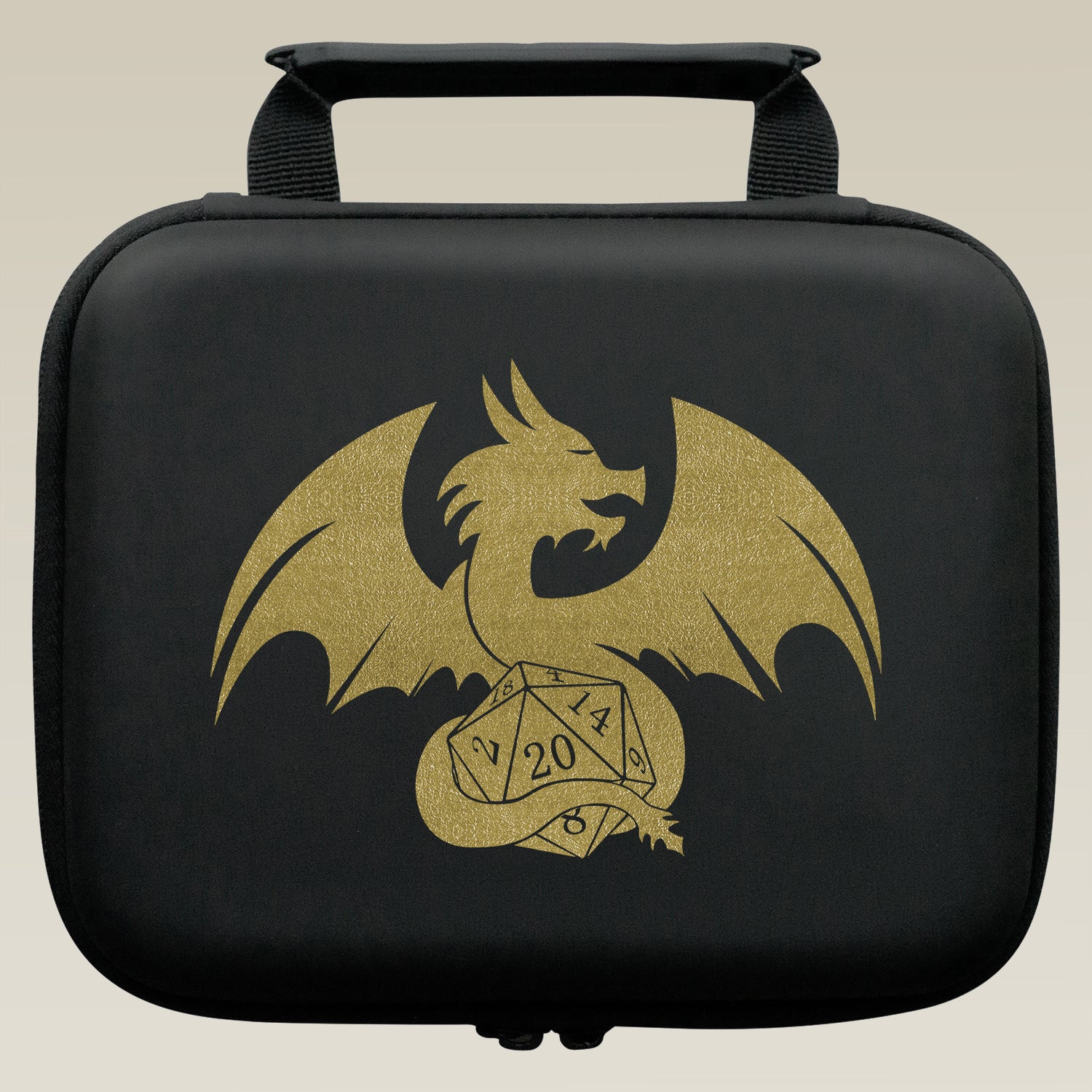 dnd-dice-case-holds-70-dice