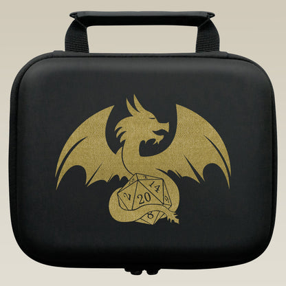 dnd-dice-case-holds-70-dice