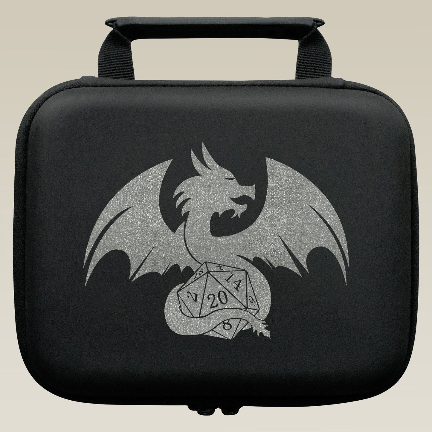 dnd-dice-case-holds-70-dice