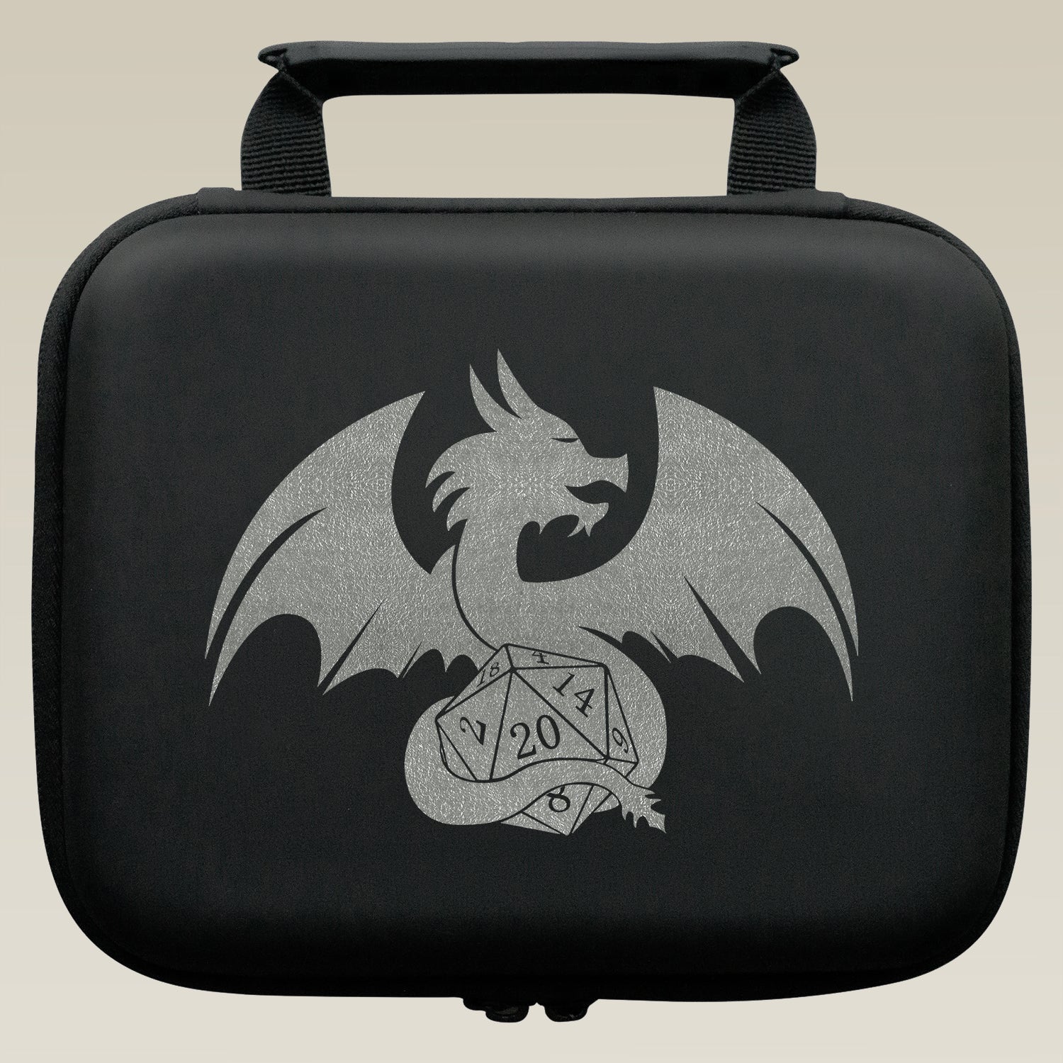 dnd-dice-case-holds-70-dice