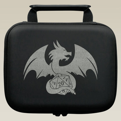 dnd-dice-case-holds-70-dice