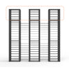 boxduke-board-game-storage-triple-shortthrone-with-12-shelves