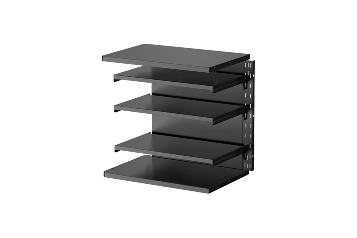 GameKeep 60cm Extension Pack