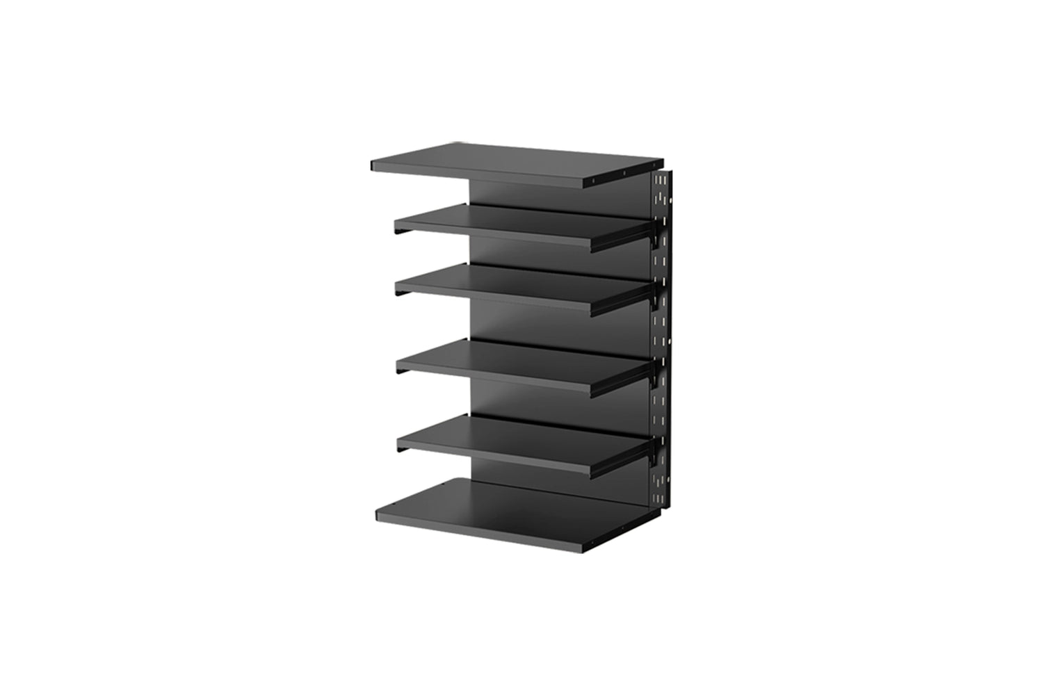 GameKeep 90cm Extension Pack