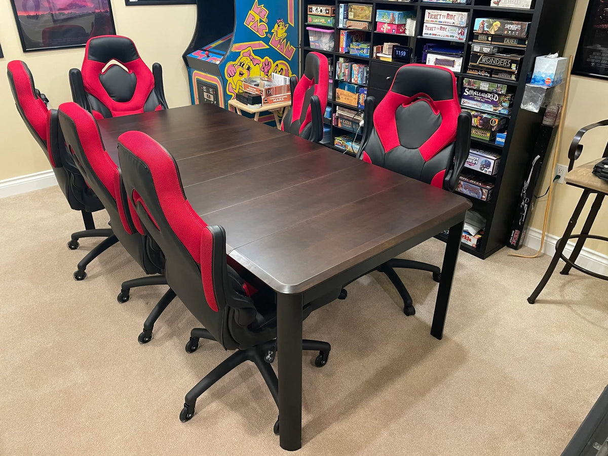 Ironside 2.0 Upgrade EXTENSION Pack (2 feet/60 cm)