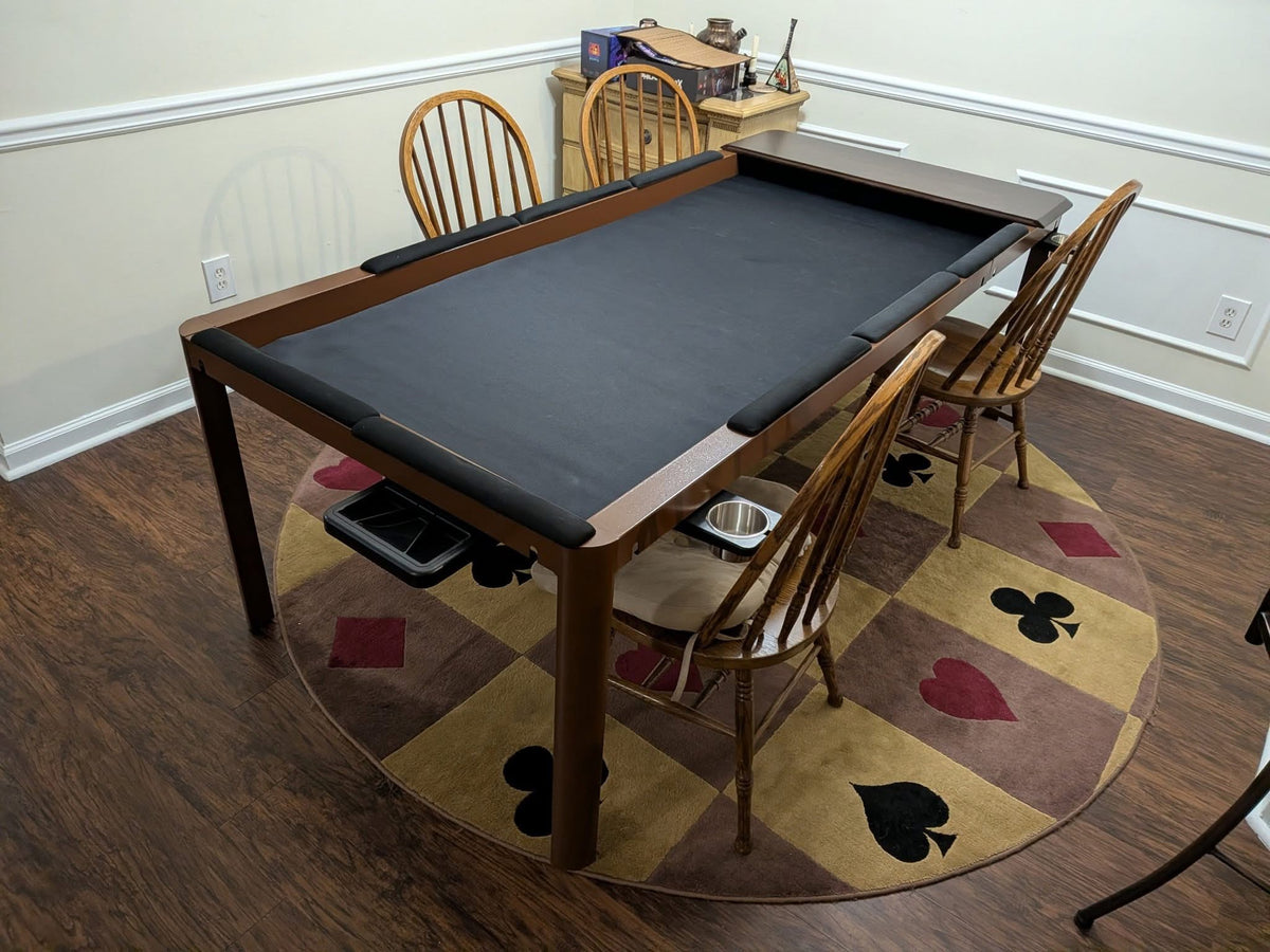 Ironside 2.0 Upgrade EXTENSION Pack (2 feet/60 cm)