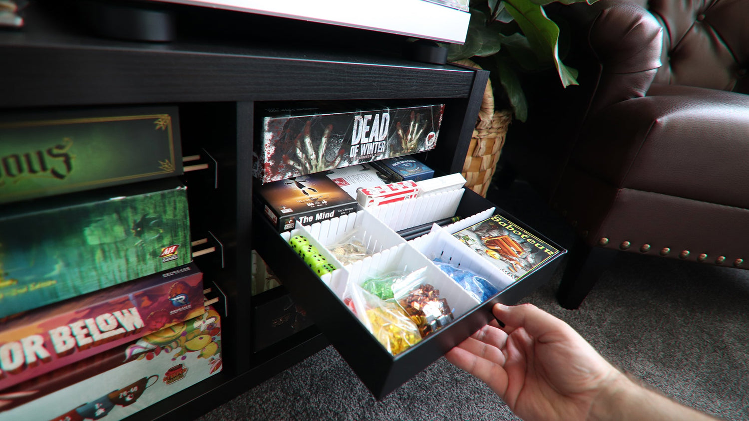 board-game-shelves-lax-rax-storage-organizer-drawer