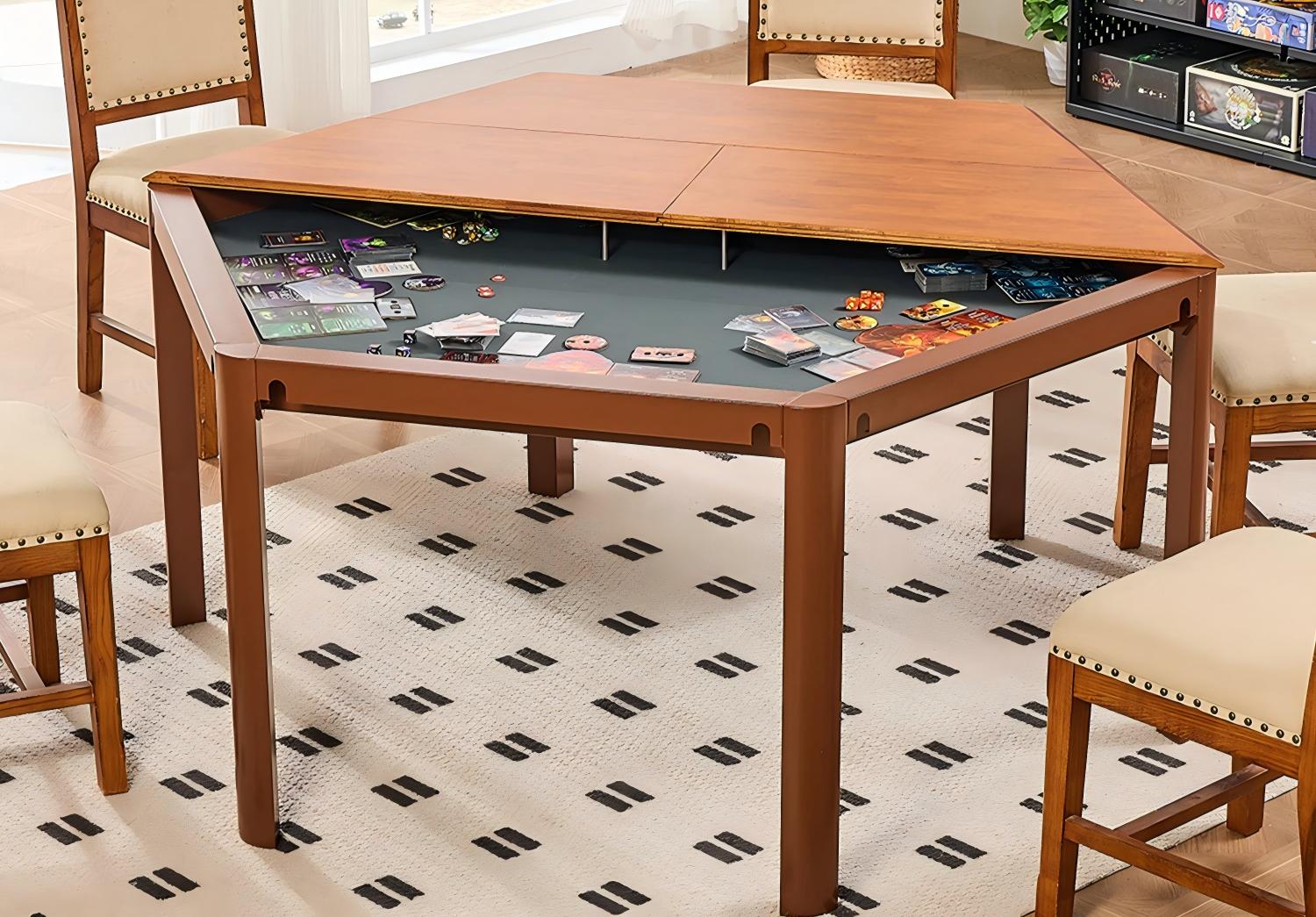 ironside-hex-game-table-–-front-view-boxking-gaming