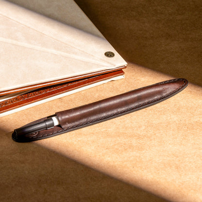 Magnetic Pencil Pouch for Recitativo Adventure Binder