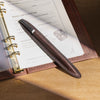 Magnetic Pencil Pouch for Recitativo Adventure Binder