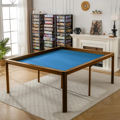 Multi-table CONNECTOR Pack