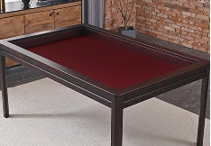 Royal Burgundy