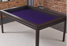 Perfect Purple