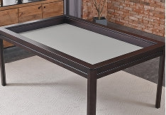 Lordly Light Grey