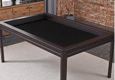 Brilliant Black