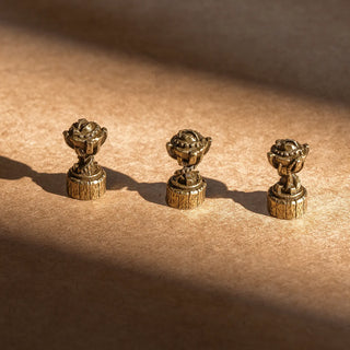 Relic: Magnetic Tabletop Markers (3-Pack)