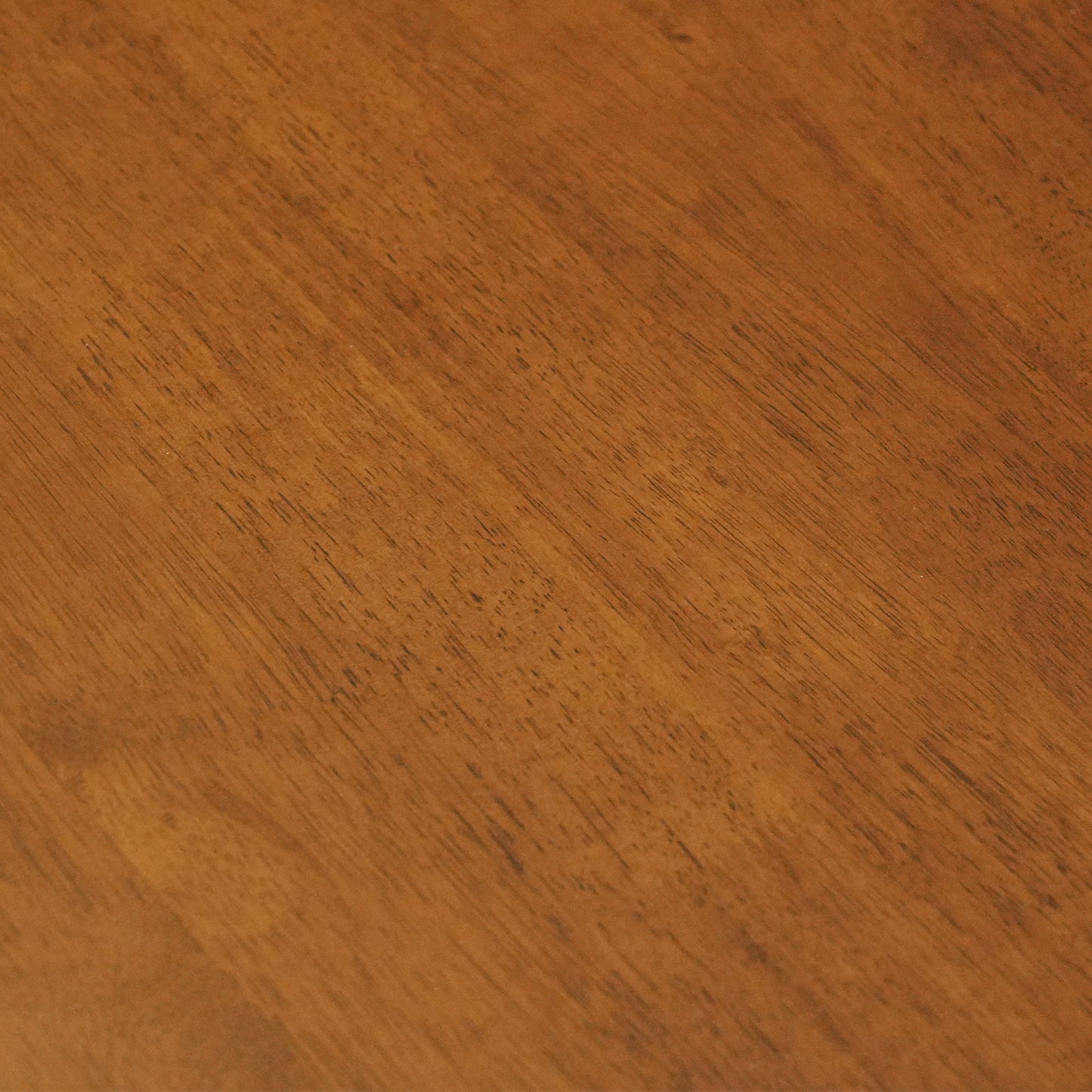 Solid wood grain detail