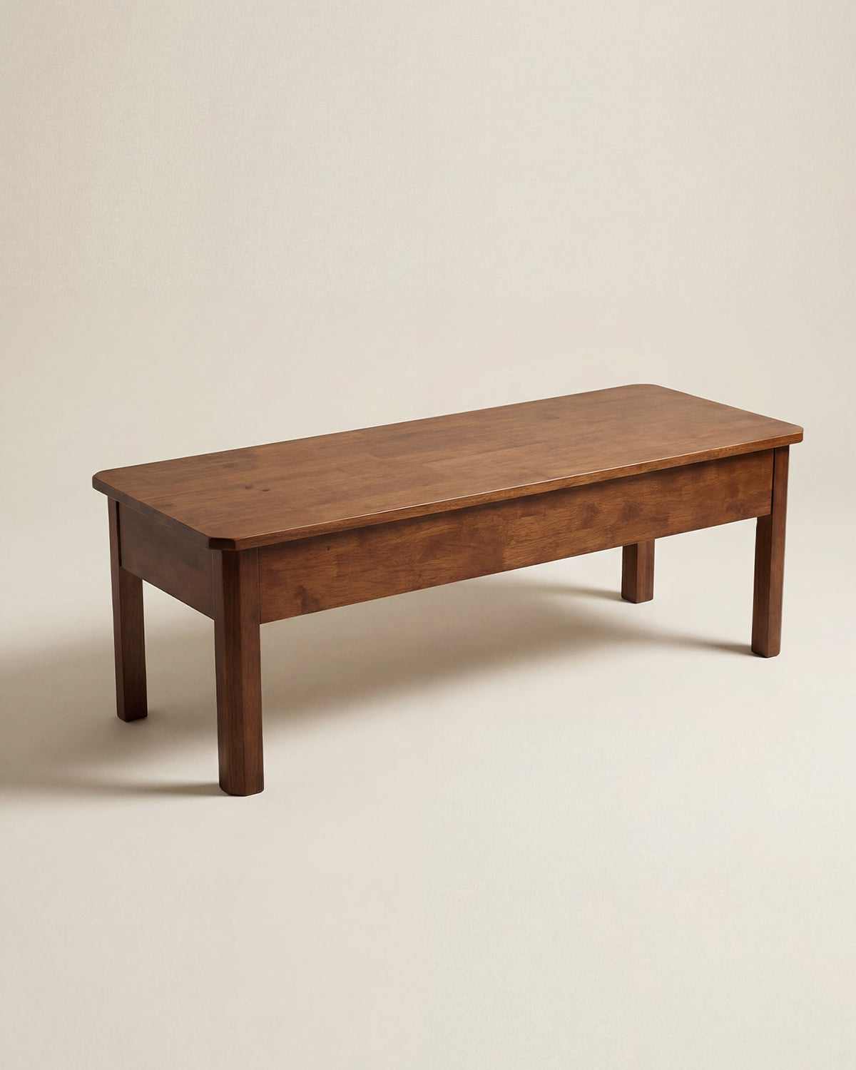 Chairs & Storage Benches – BoxKing